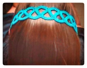 captured_by_snapseed_19_1