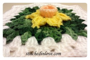 captured_by_snapseed_28_1