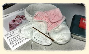 captured_by_snapseed_3_1