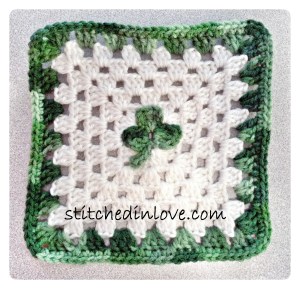 March – Square Six