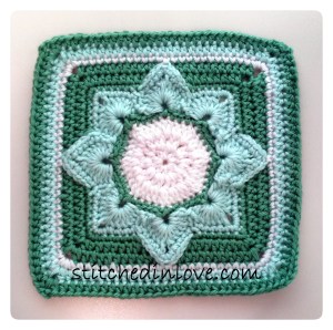 captured_by_snapseed_15_1