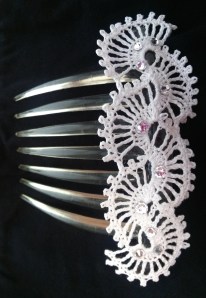 captured_by_snapseed_13_1