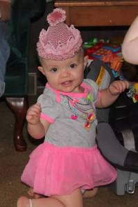 10538644_10152681691364288_7165658708730582794_n