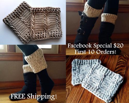 10887212_898549510177418_3455133747972167855_o