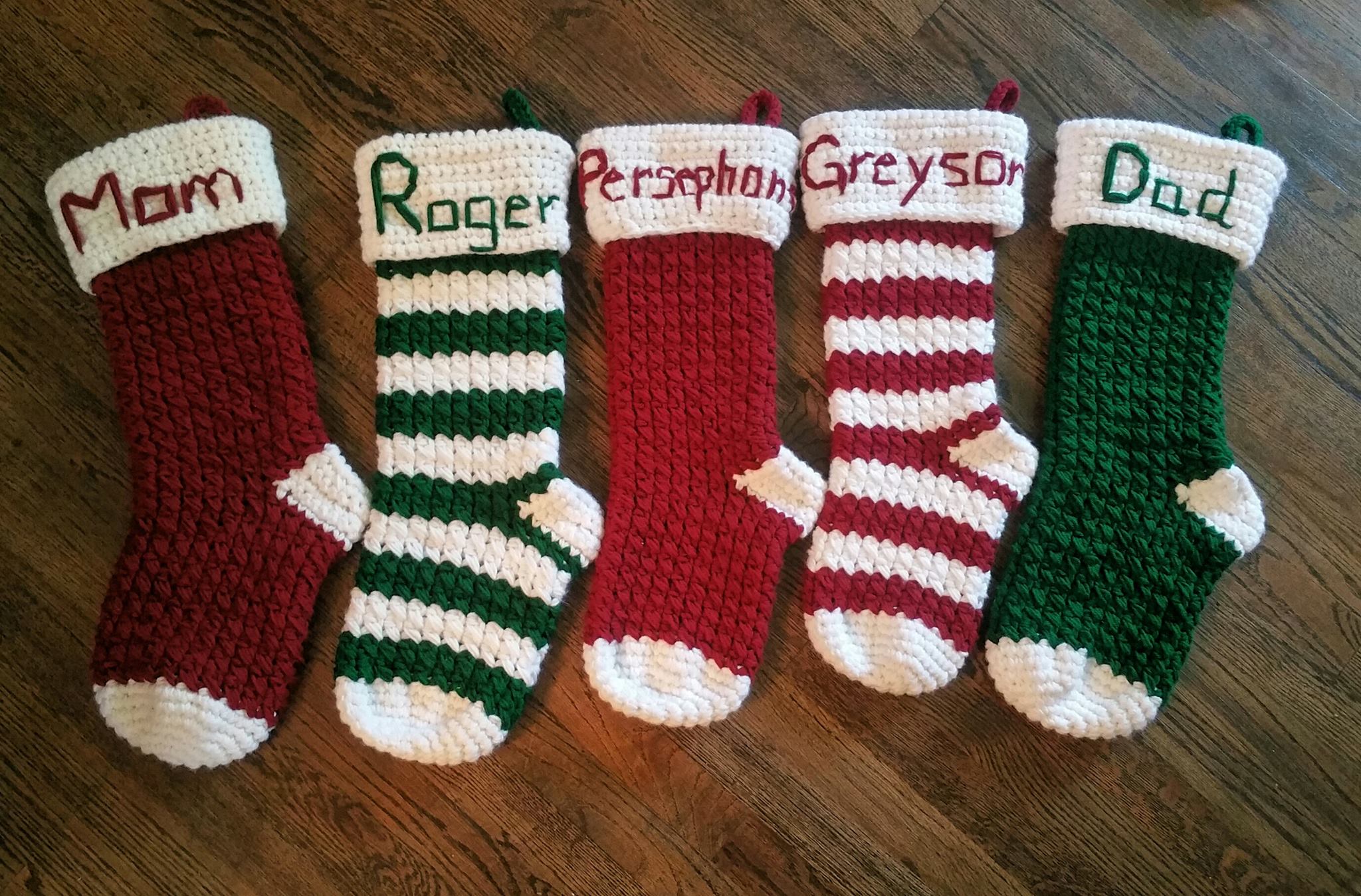 13329332_1175303959168637_321286527743776729_o