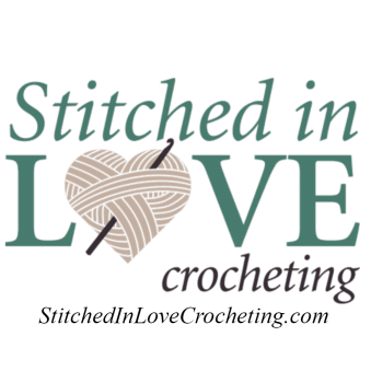 emailSILCheartStackedTransparent