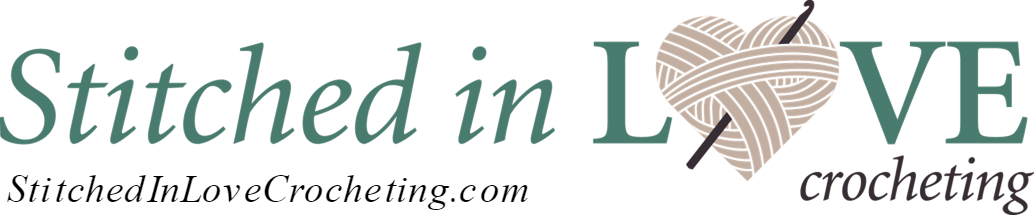 emailTransparent SILC Line