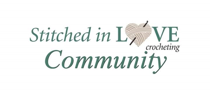 FB_IMG_1501679450016